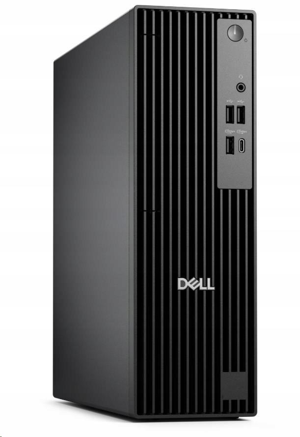 Dell Pro Slim QCS1250 9TPC8