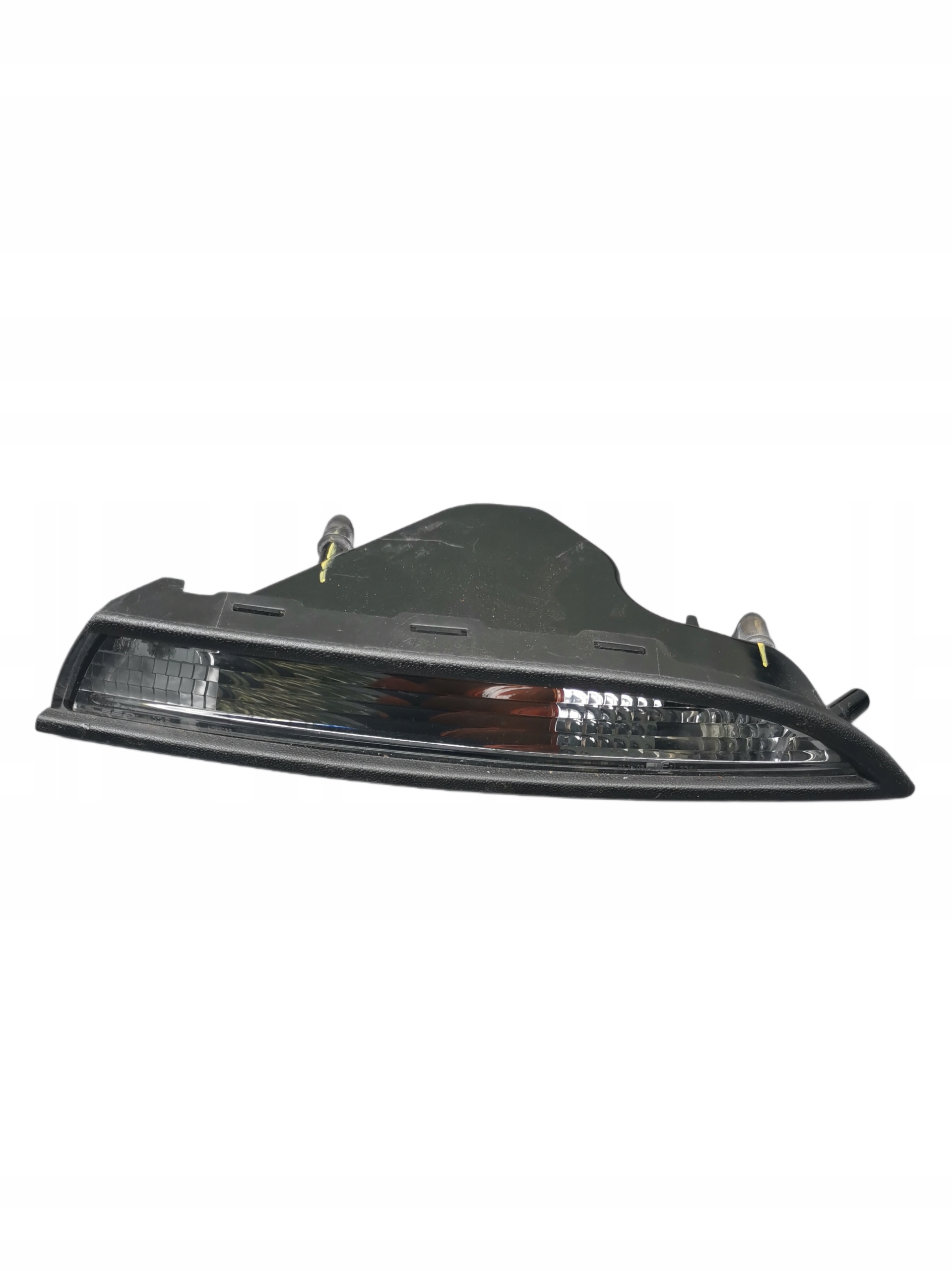 VW SCIROCCO kierunkowskaz lewy przód 1K8953041C