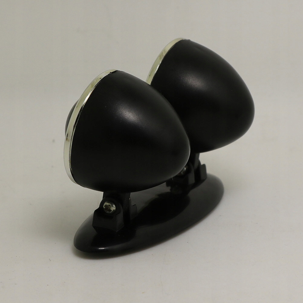 KOMPAS CYFROWY DO OZDOBÓW SAMOCHODOWYCH Rodzaj inny