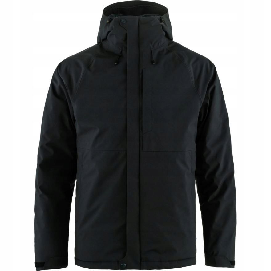 Fjallraven Hc Hydratic Padded M 12500159-550 L