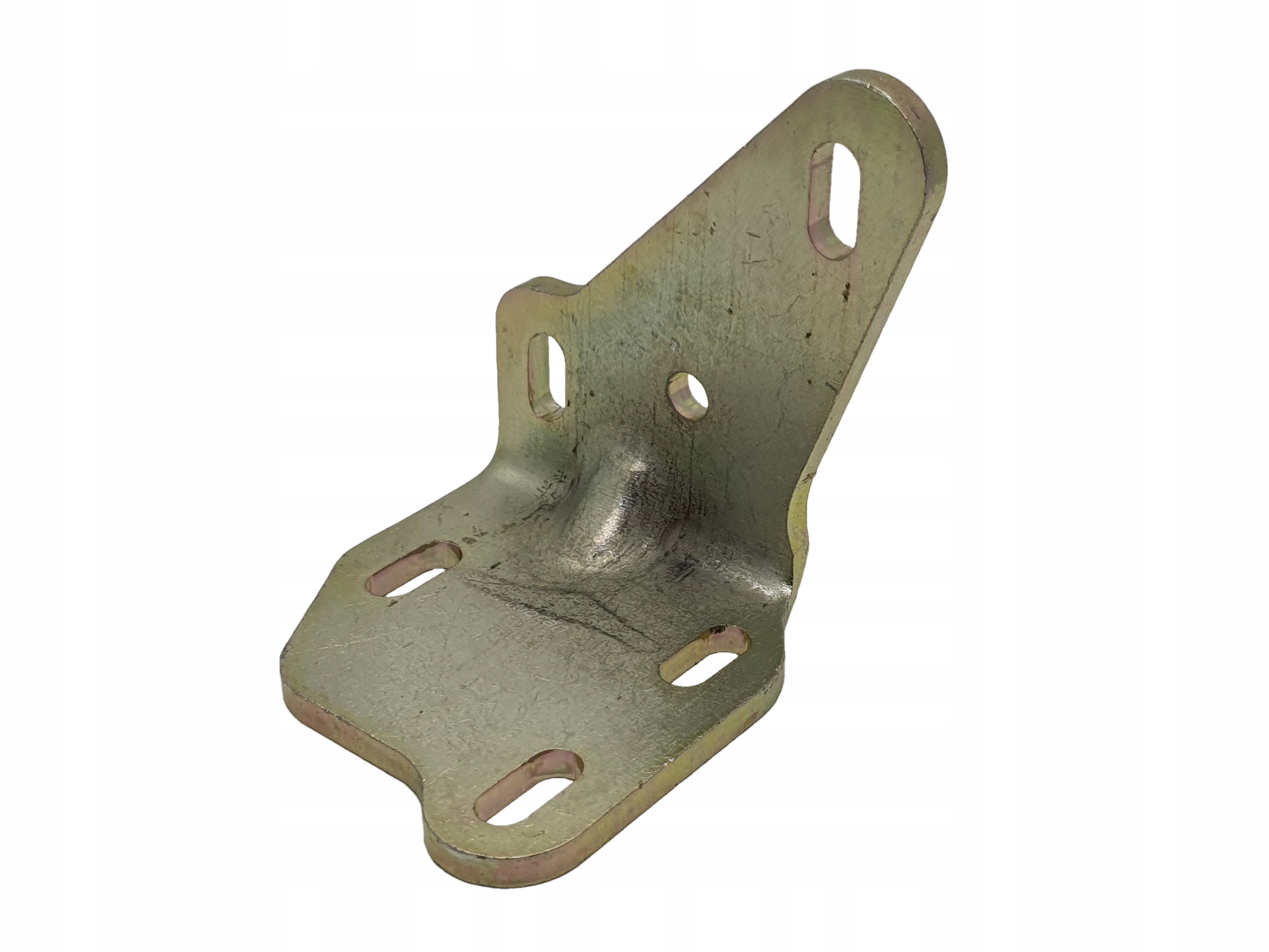 ZAWIAS DRZWI PRAWY DÓŁ VW TRANSPORTER IV T4