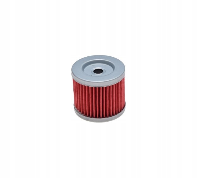 Filtr oleju cross dirtbike Kayo K5 300 Enduro Kayo TD125-R Z125 TT160 Z150