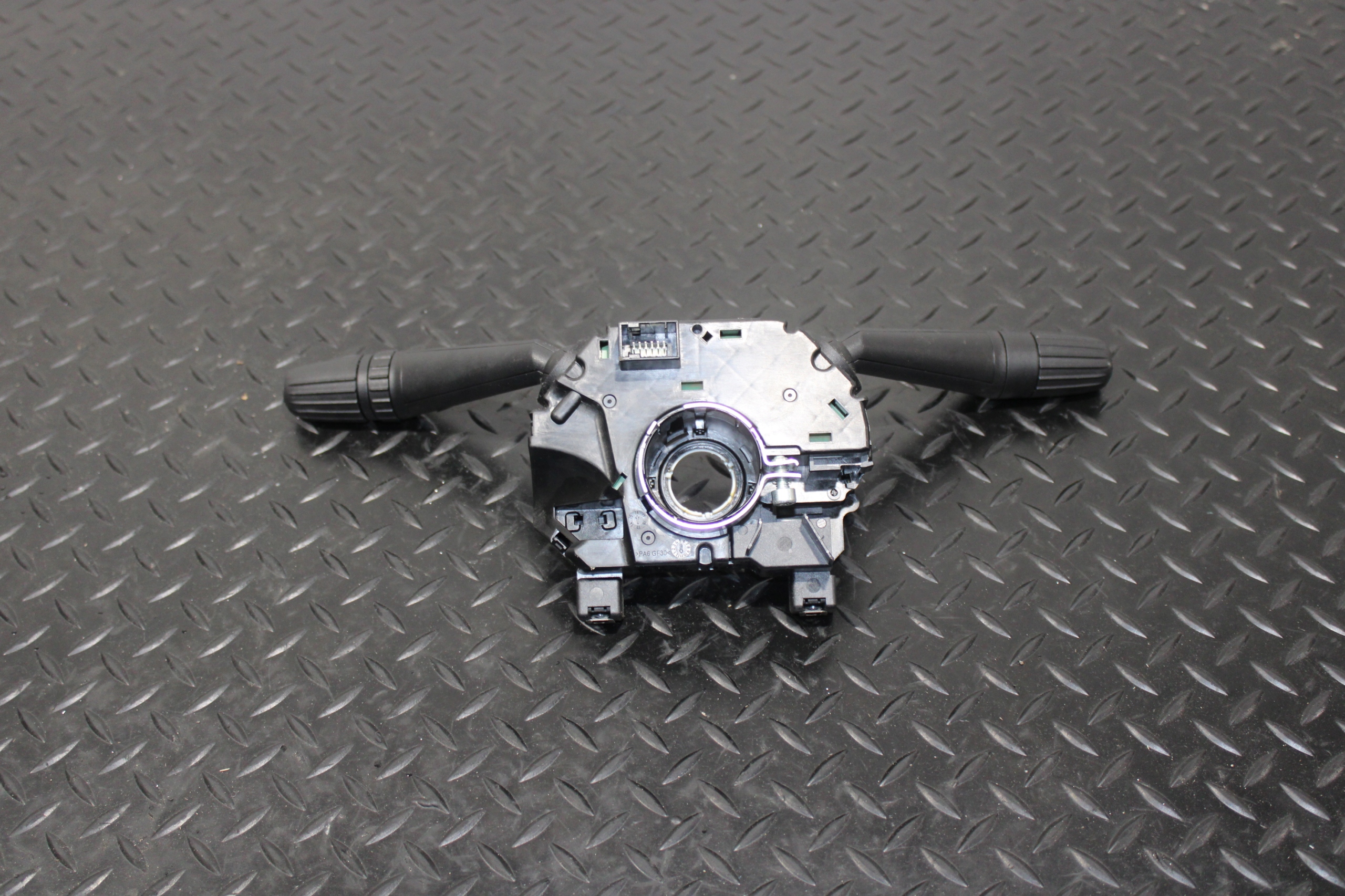 DEVIO LUCI DEVIO FIAT 500X CROSS 07356374140