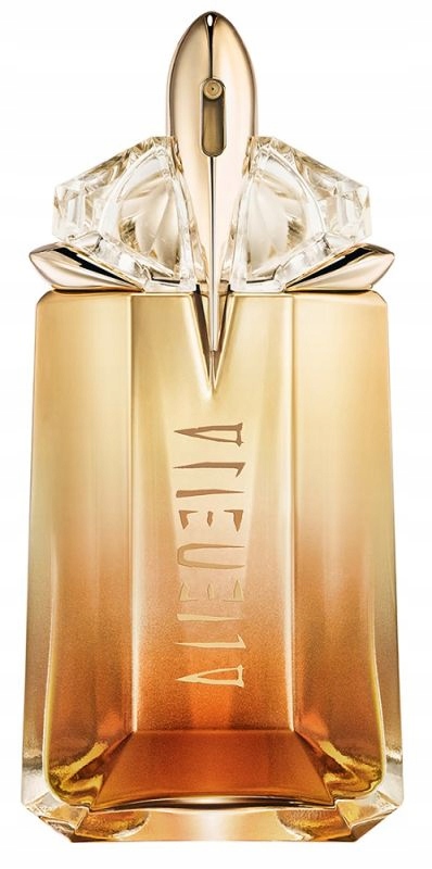 Mugler Alien Goddess Intense Edp 60 Ml Sprej