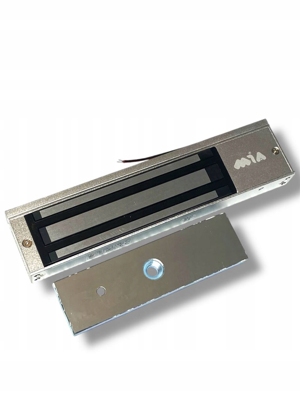 Elektromagnetický Ventil Mia ZW-350 350KG Importer Dveří, zámek brány