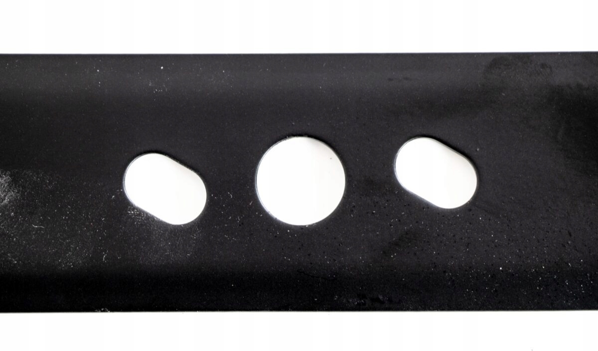 NÓŻ 51cm KOSIARKI GYK51 GTR51 GTL51 GTM51 LIDER Typ nóż