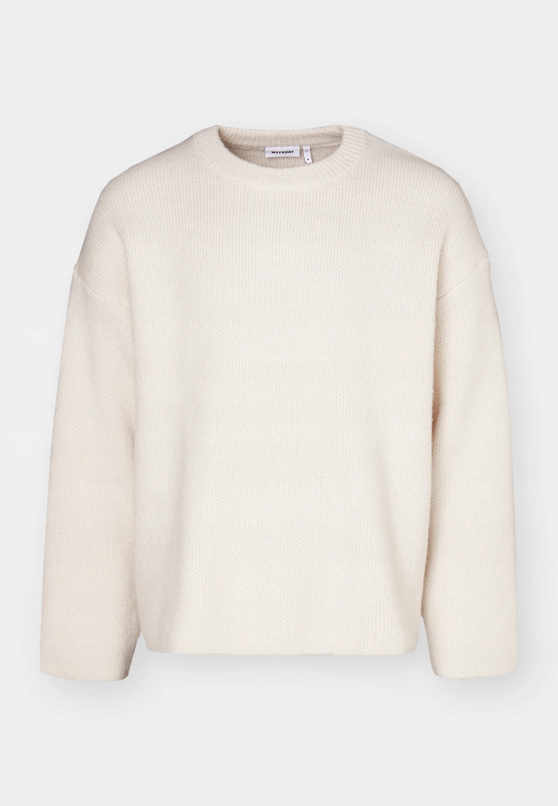 Weekday Teo Svetr S
