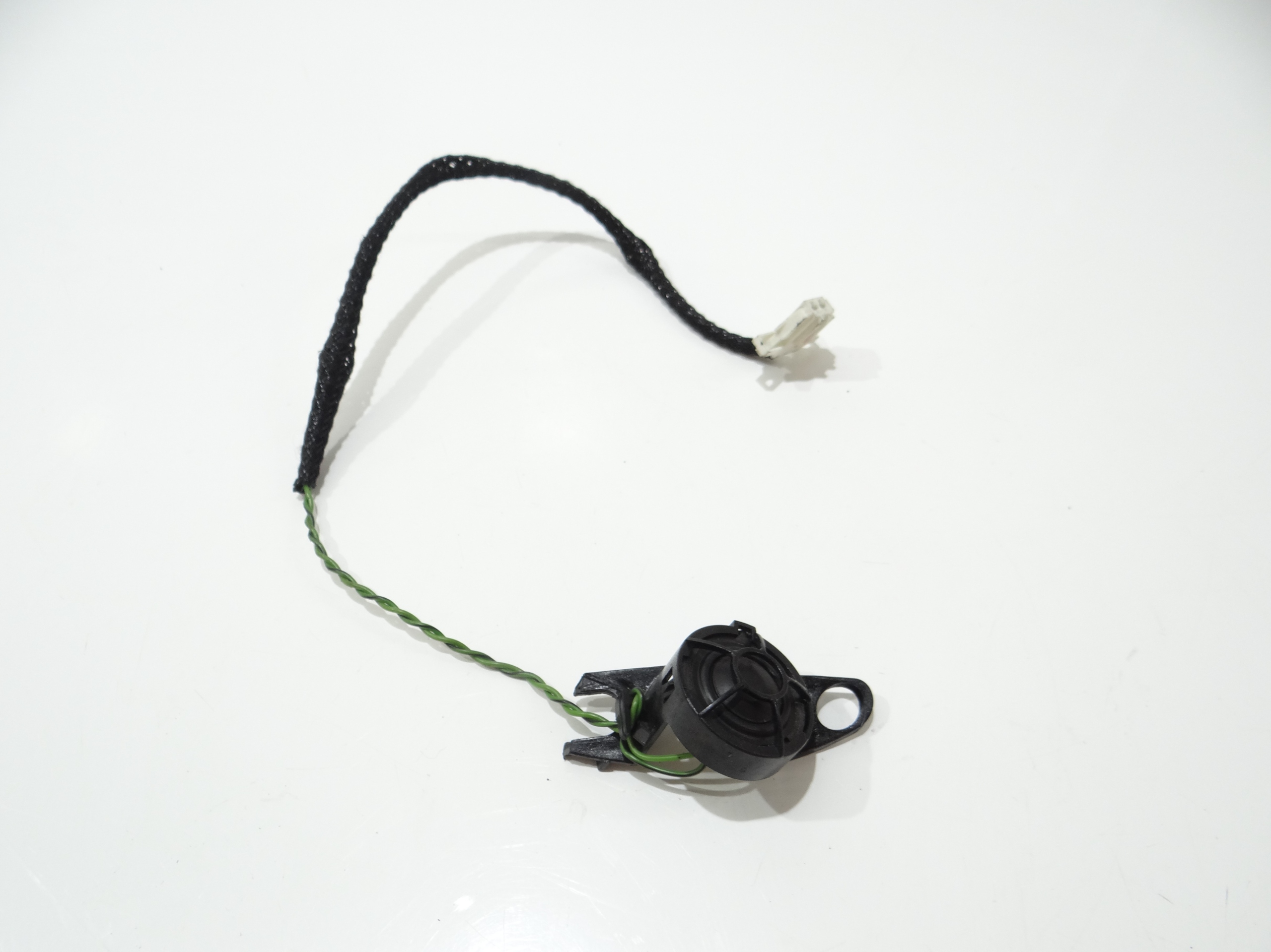 speaker WYSOKOTONOWY BMW E46 8368231