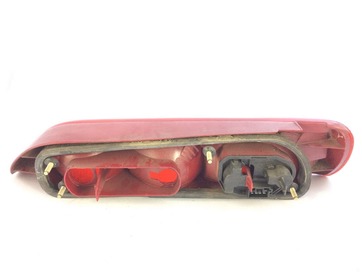light rear ALFA ROMEO 146 left 37190751 CARELLO