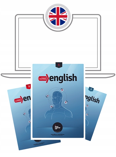 Angielski młodzież SB 2 Direct method Język nauczany Angielski