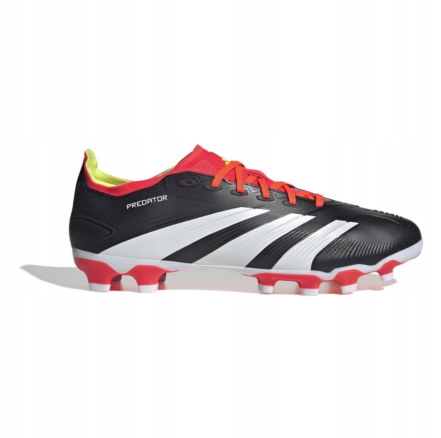 Pánské boty Predator League L Mg 43 1/3