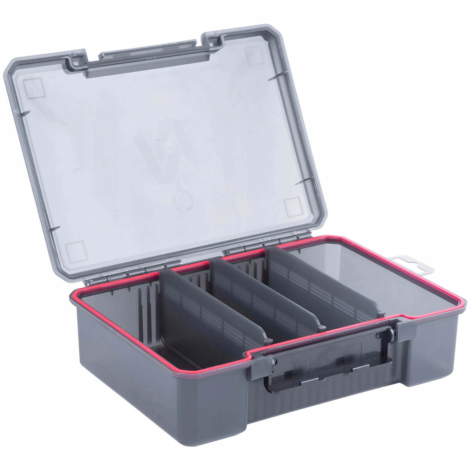 Organizer Nytro Starkx Feeder I Float Box Md