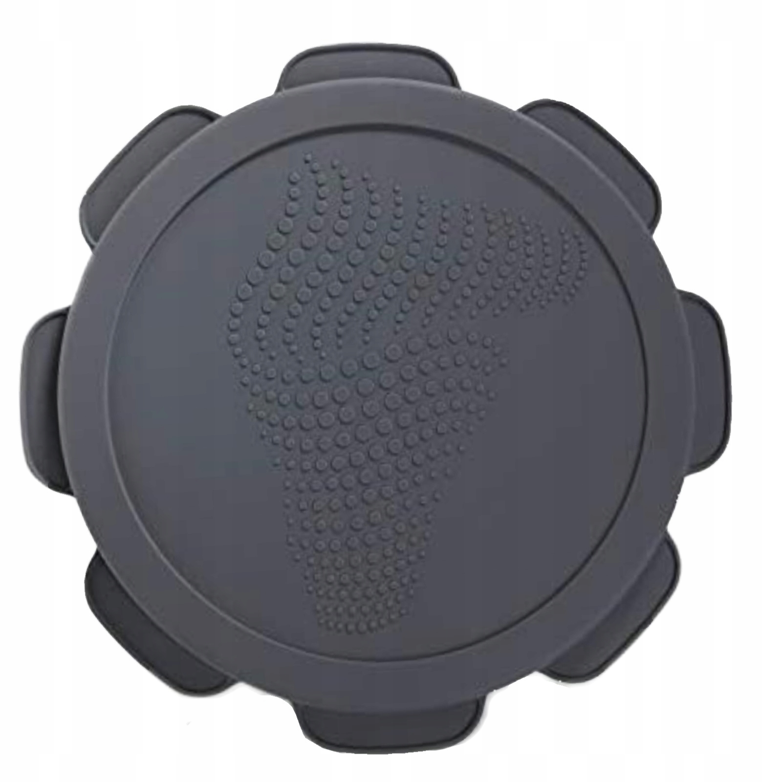 

Silikonowa Pokrywa Misy Do Thermomix TM6 TM5