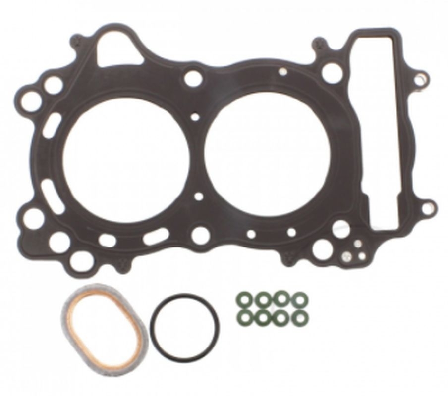 Athena Tesnenia Top-end (bez Tesnenia Krytu Ventilu) Honda NC700 Inte