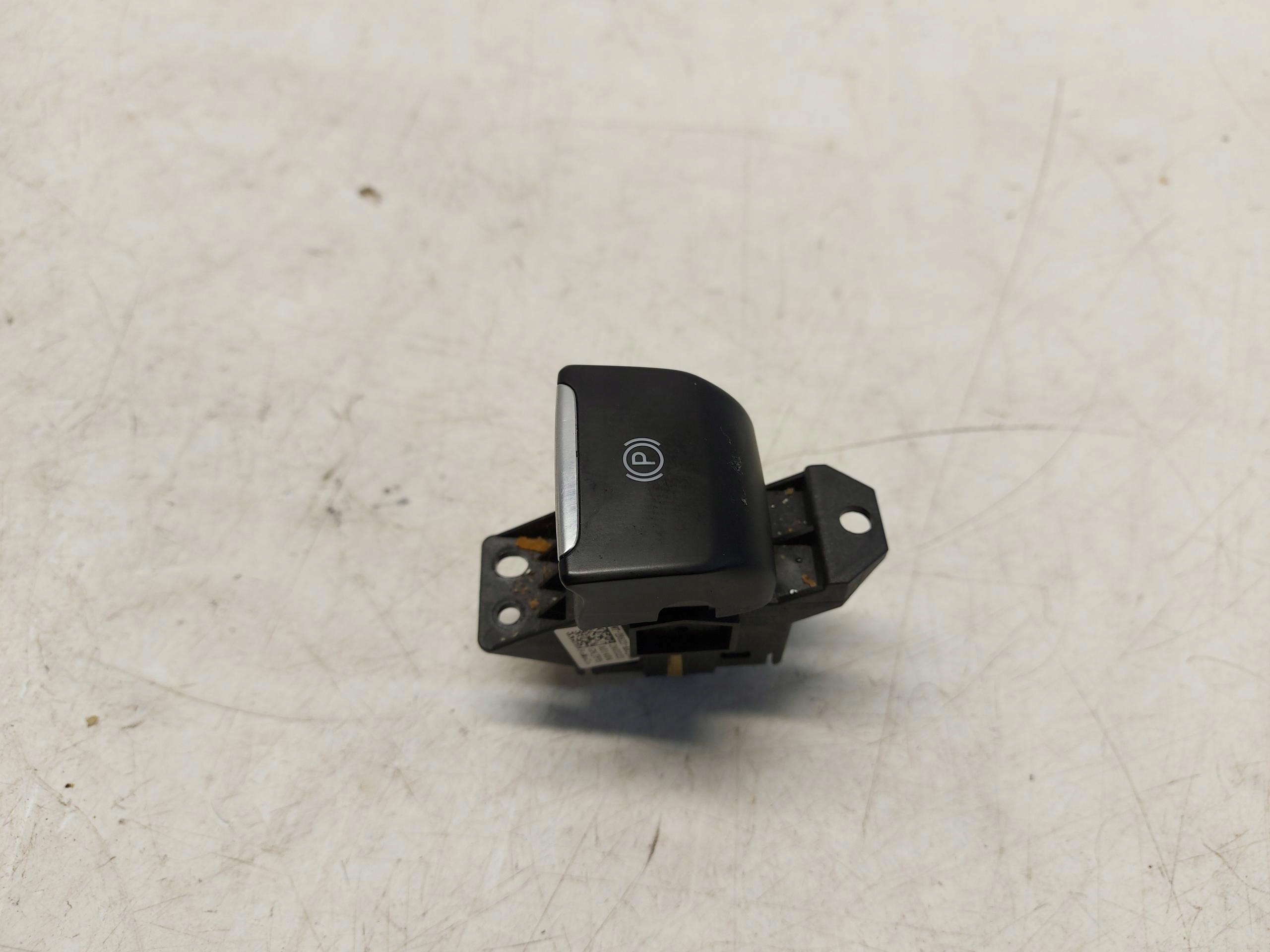 Ford Ranger VI 6 2024r switch electric brake N1WT-2B623-AA