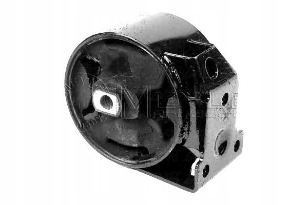 подушка Двигателя vw Golf MEYLE