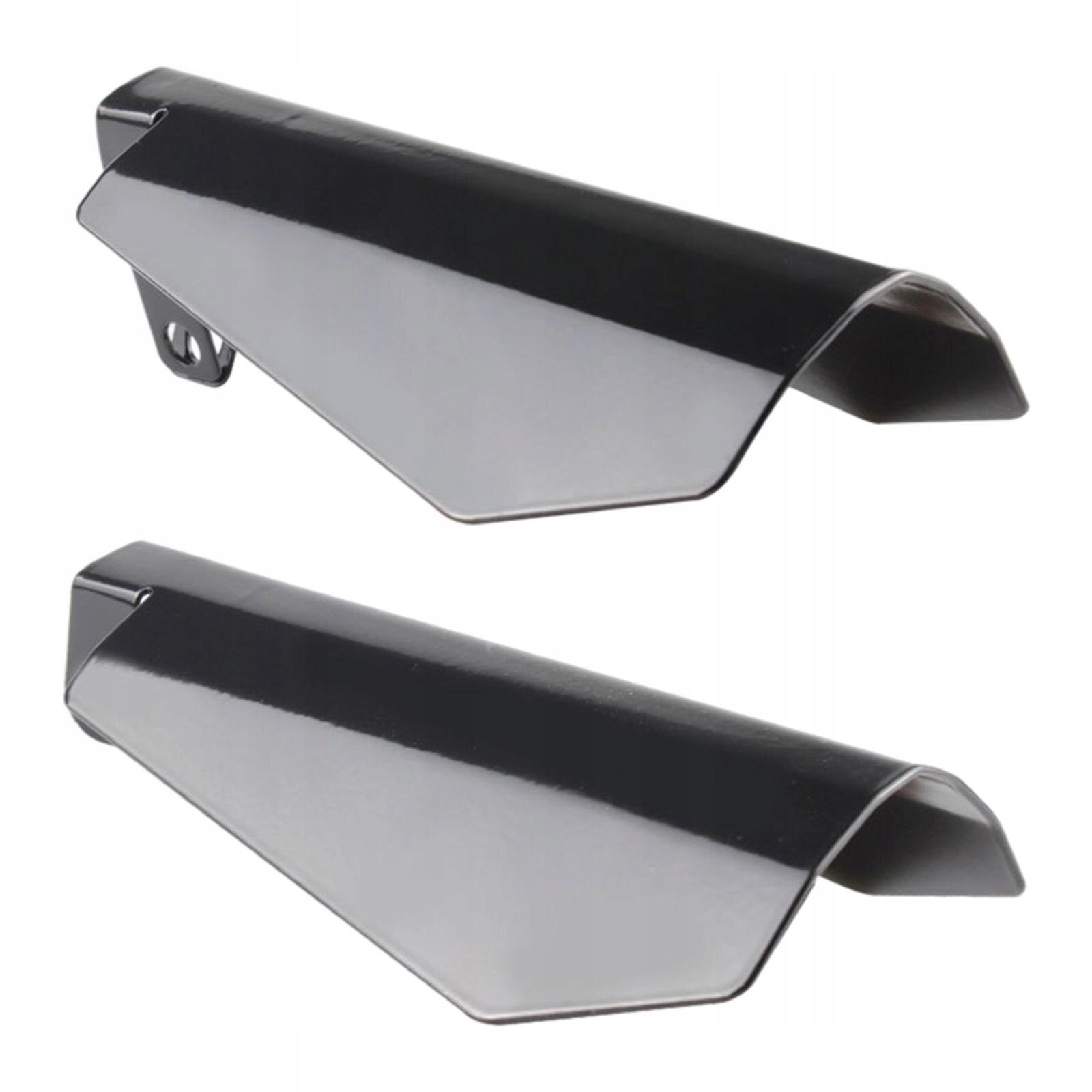 693546145898264138 - для Harley883 вітер холодний протектор модифікований