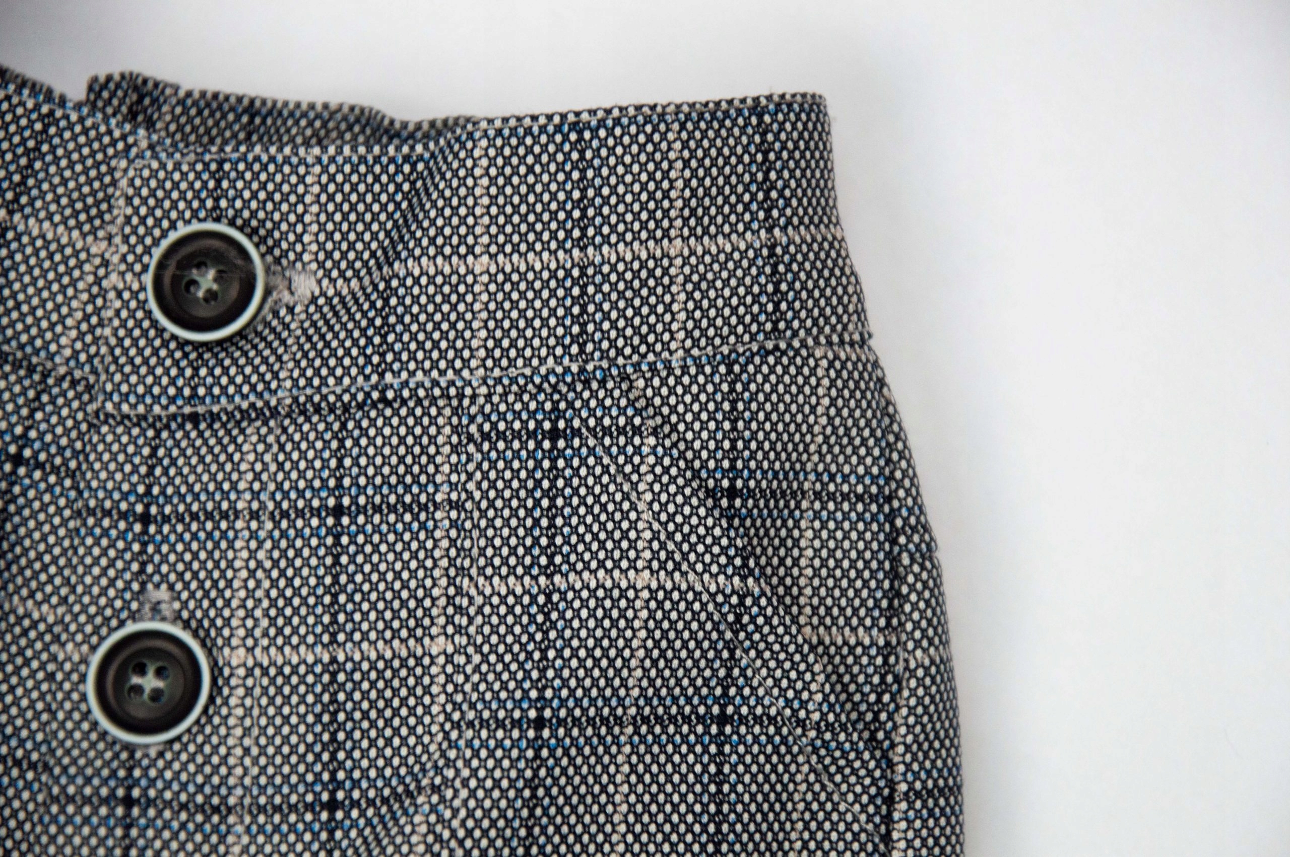 GARNITUR DZIECIĘCY 4 cz. elegancki komplet 80 Wzór dominujący inny wzór