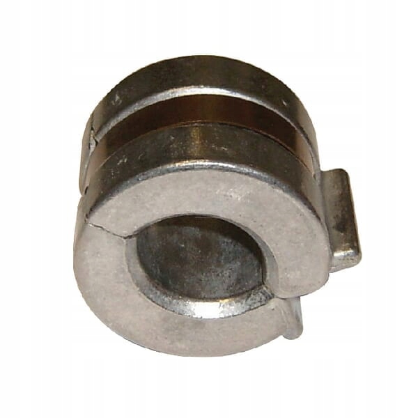 Omezovač zdvihu 50.6 mm SCS303850 GoPart