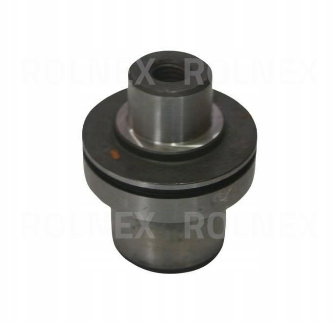 Čep sworzeń 3426523M2 3426523M2