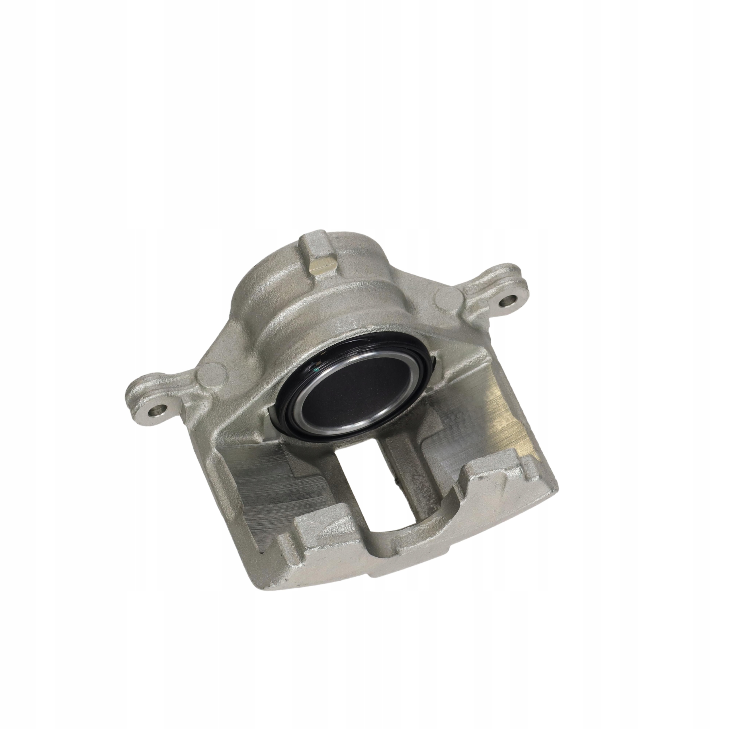 Brzdový Třmen Land Rover Freelander I 98> Přední Le Bez Třmenu