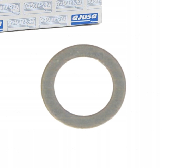 УЩІЛЬНЮВАЧ ПРОБКА ЗЛИВУ МАСЛА до HONDA ПЕРЕХРЕСНИЙ ТУР I 3.5