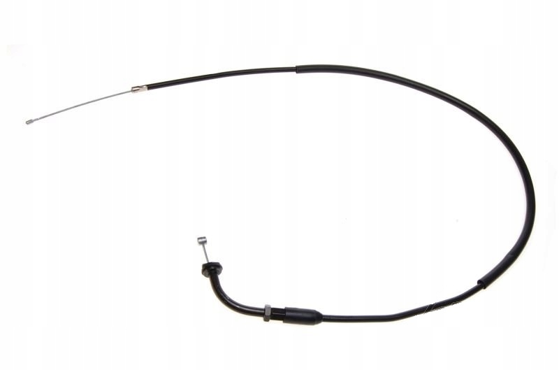 LINKA GAZU NEKEN SHAFT STREET