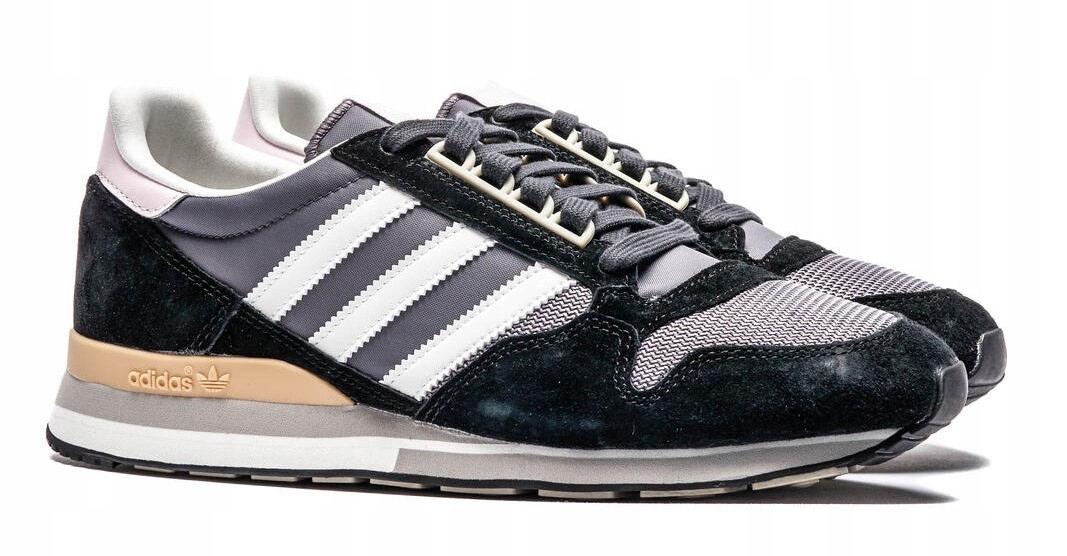 Boty Adidas Zx 500 GY1980 pánské sportovní klasické boty Orginals 45 1/3