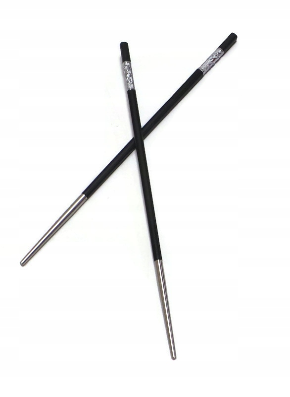 PAŁECZKI do sushi do ryżu SMOK Kod producenta 111