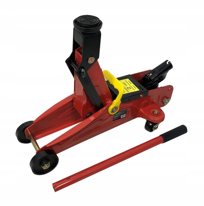 8b75af9d43ca8d3bb17bf3b78cef