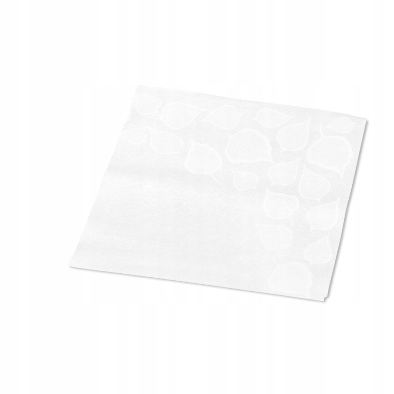 Tork 13671 - Serwetki dyspenserowe ekstra miękkie N10, białe - 500 szt. Marka Tork