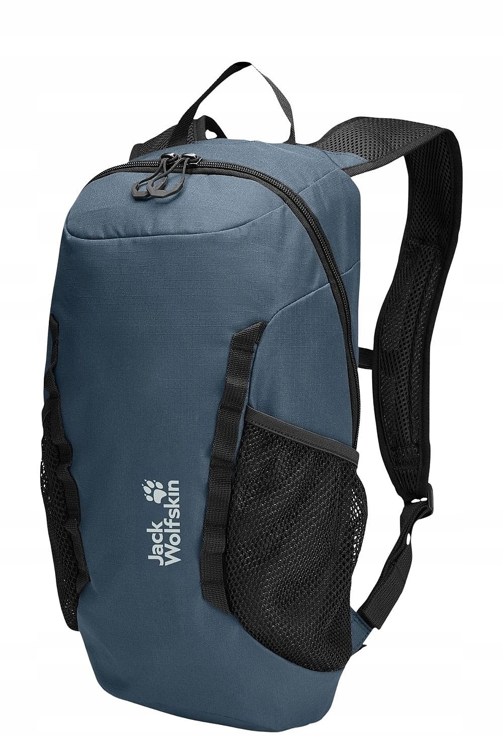 Jack Wolfskin Plecak Velocity Lite 10