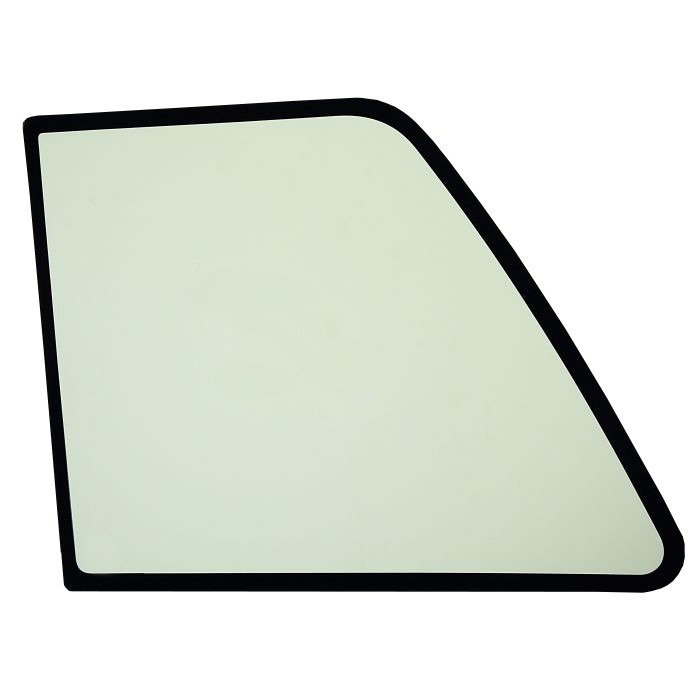 СТЕКЛО ДВЕРИ ВЕРХНЯЯ ШЕЛКОГРАФИЯ MANITOU MRT2145 208868