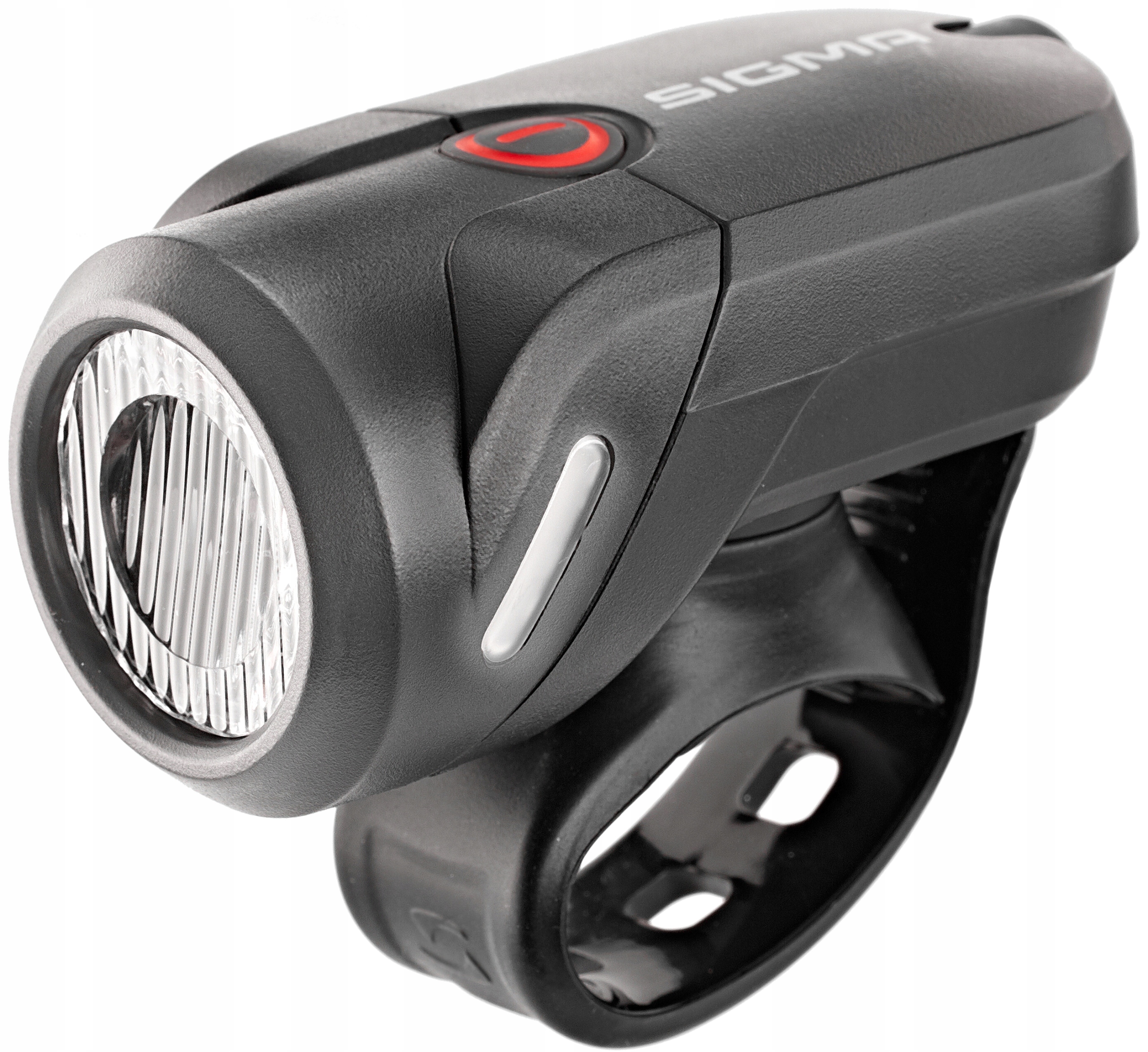 

Lampka Rowerowa Sigma Aura 35 Lux 45M 12H IPX4