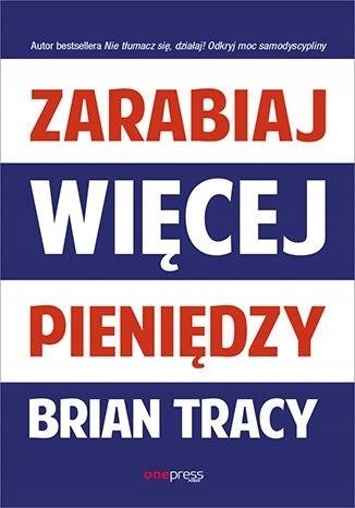 

Zarabiaj więcej pieniędzy