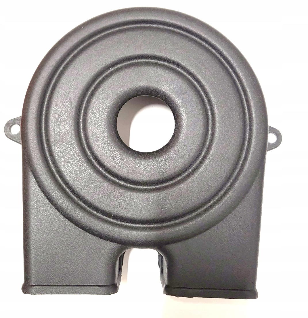 

Osłona Łańcucha zębatki tył Quad Atv 110 125