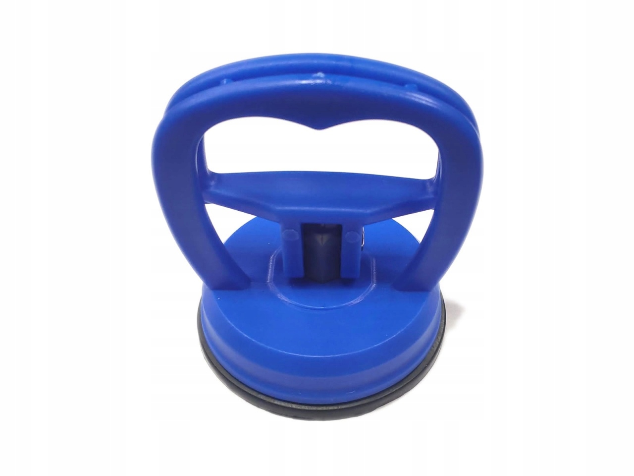 UCHWYT PRZYSSAWKA DO SZYB 55 mm Marka GMP