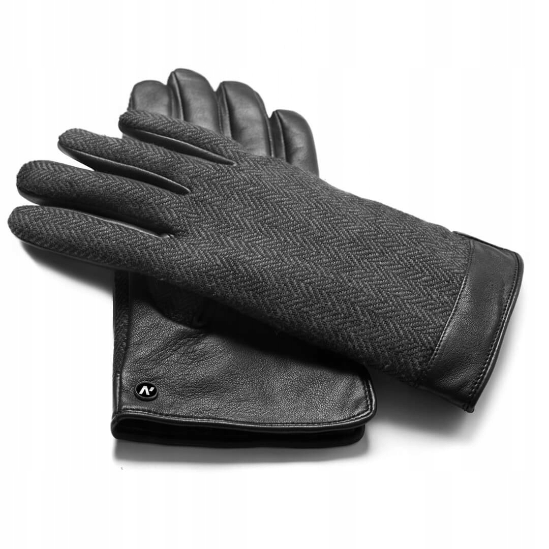 Pánské rukavice Napo Gloves napoGent XL