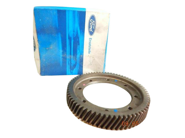 PIERŚCIEŃ MECHANIZMU RÓŻNICOWEGO FORD ESCORT 90-95 Typ samochodu Samochody osobowe