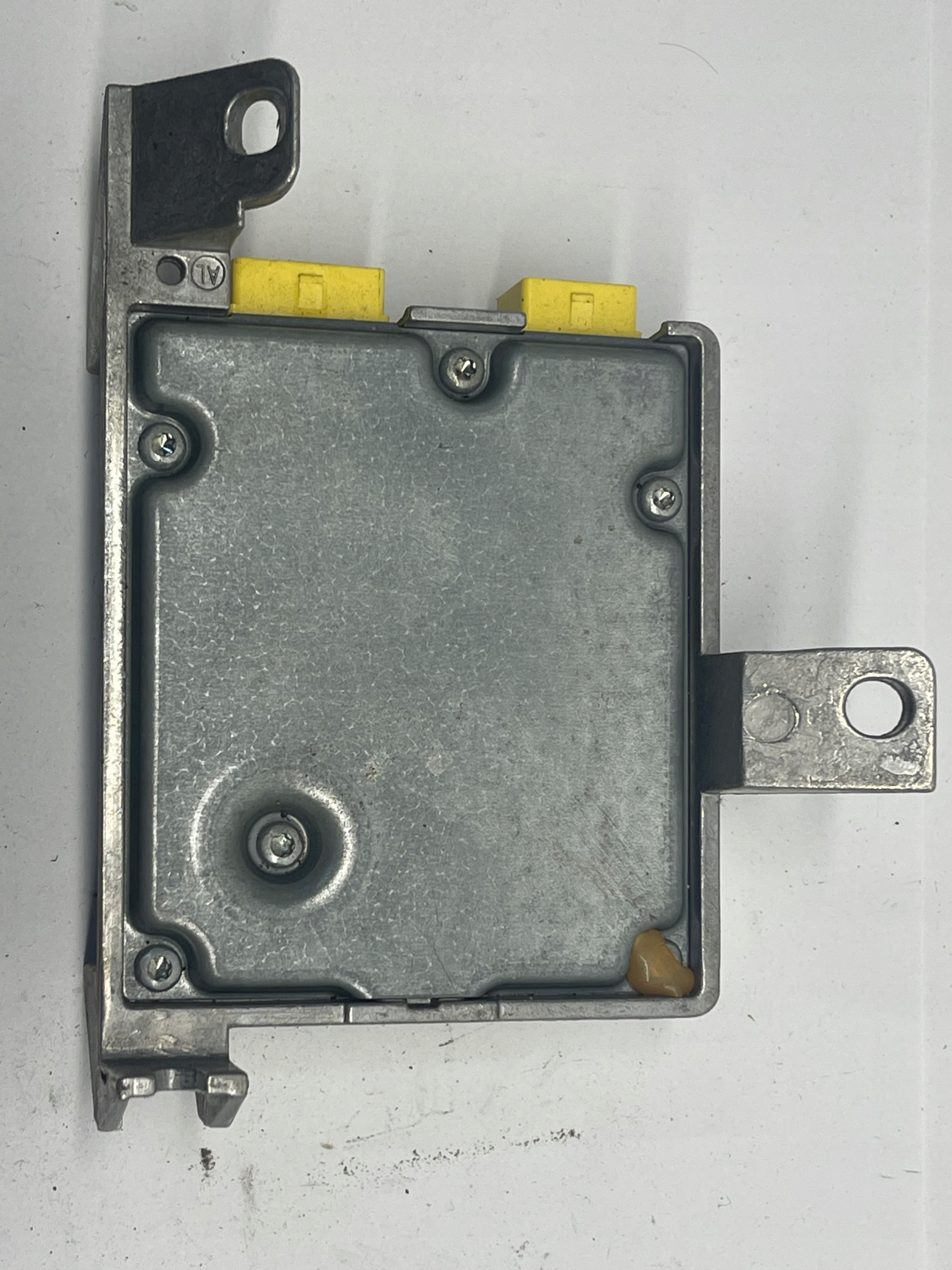 modulo SENSOR AIR BAG ACCORD VI 77960S1AG91M1