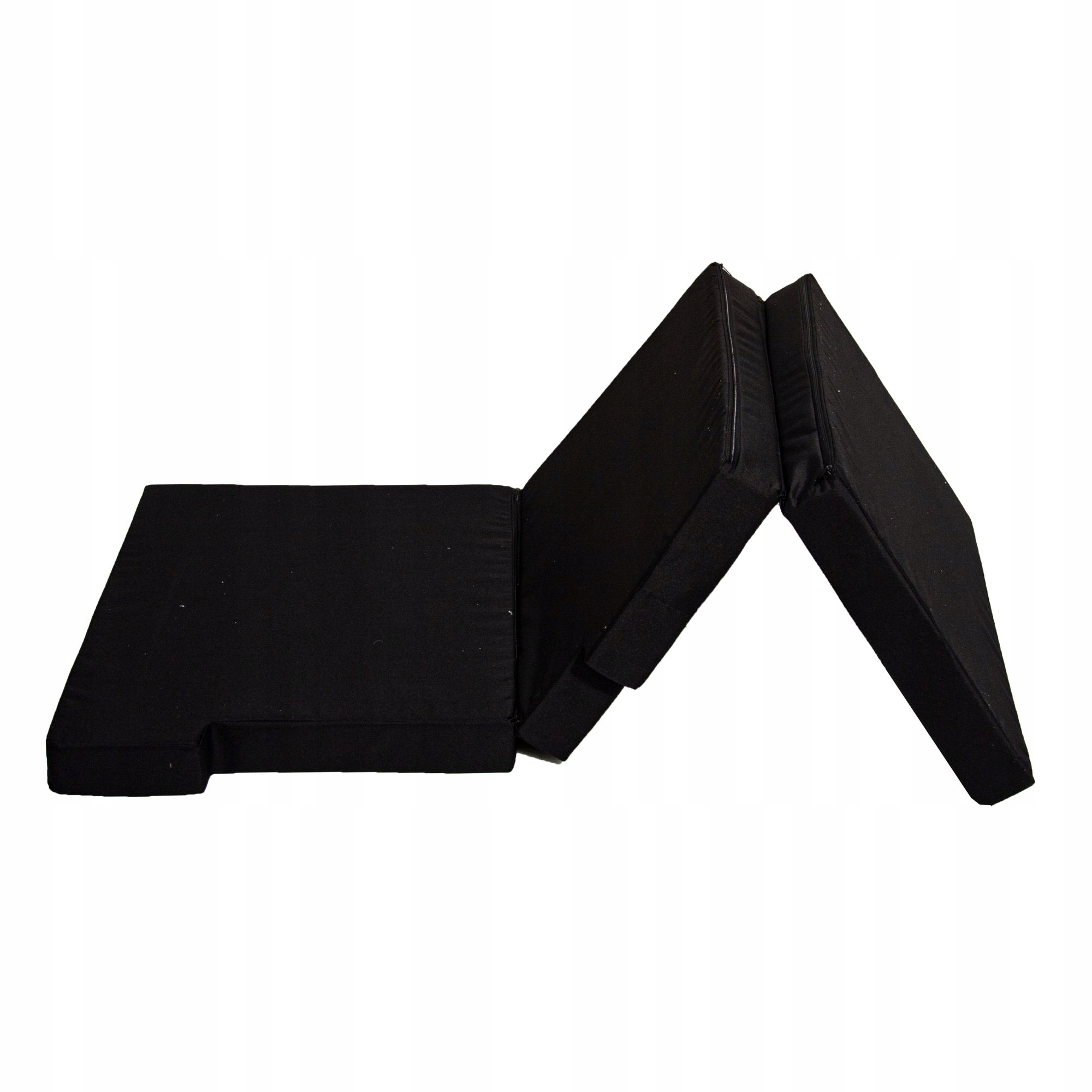 для MERCEDES SPRINTER на 160x73x8