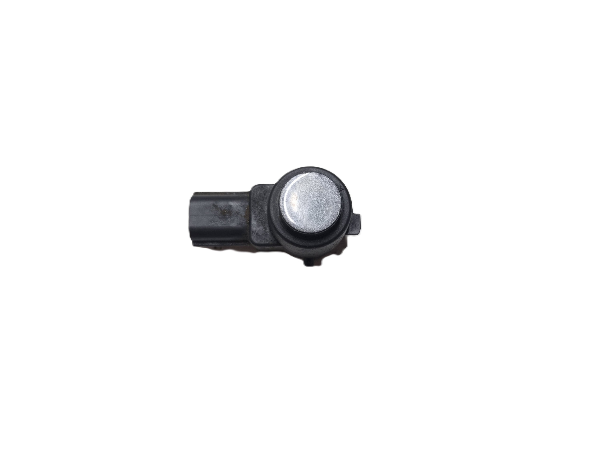 Sensor PDC 13282887 OPEL MERIVA B