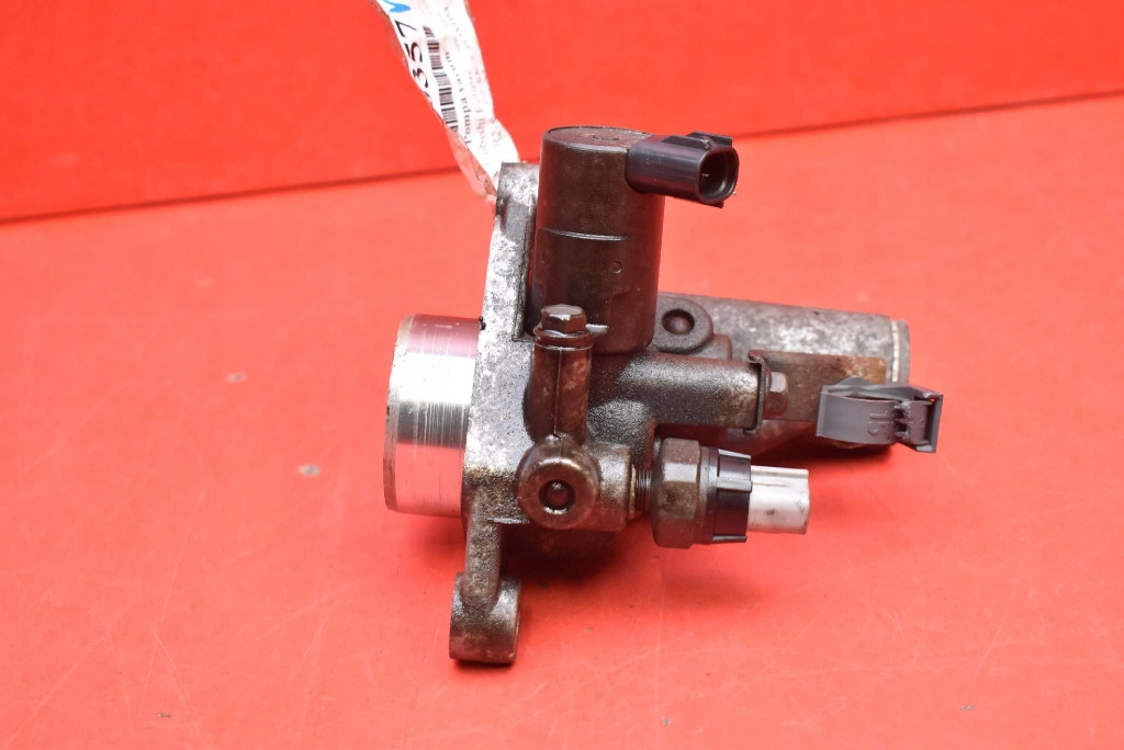 Pompa VACUM WAKUM MITSUBISHI ECLIPSE 4 IV 4G 3.8 V6 265 KM 06-09