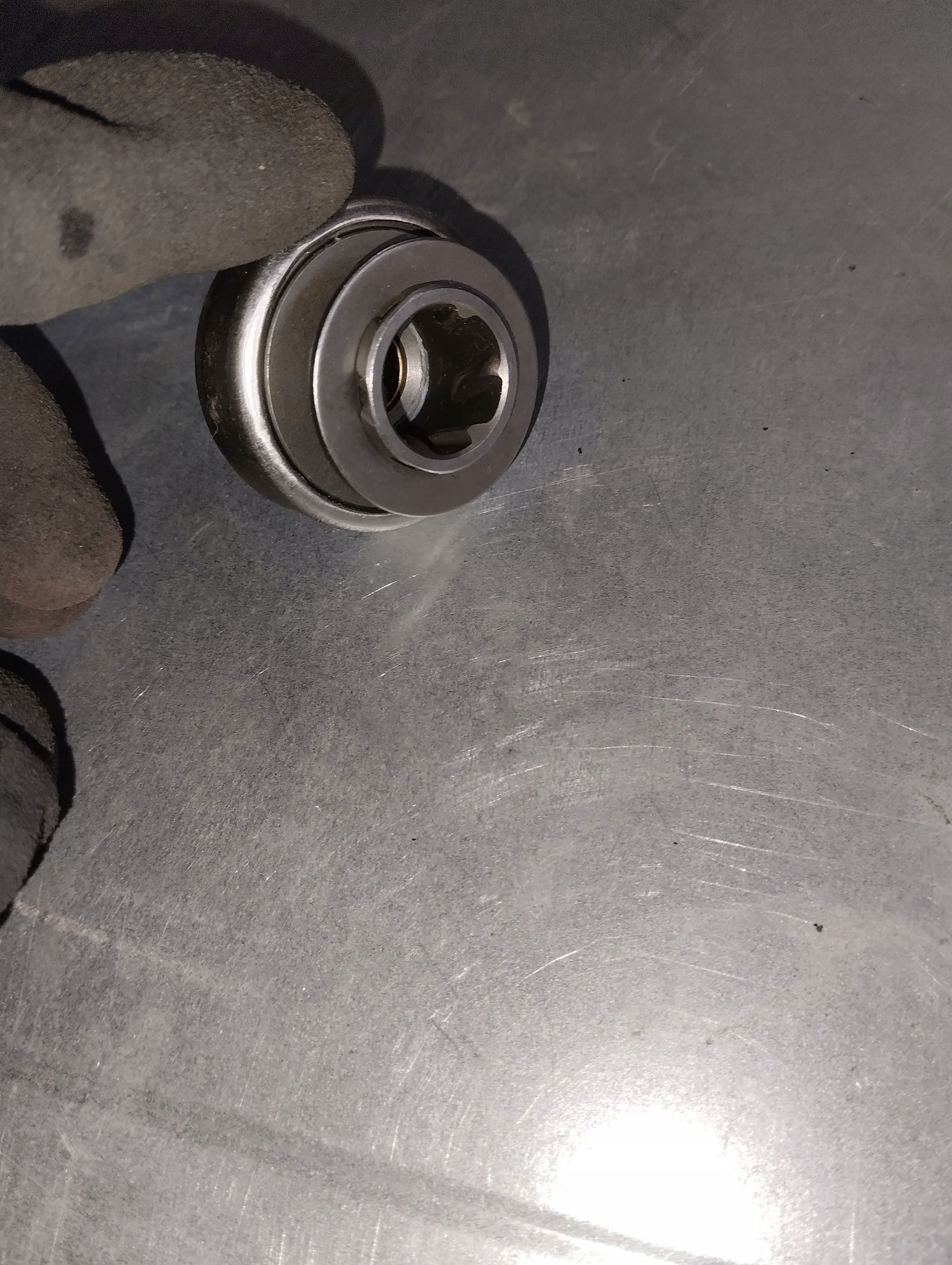 bendix rozrusznika Daewoo TICO MATIZ Producent części Daewoo OE