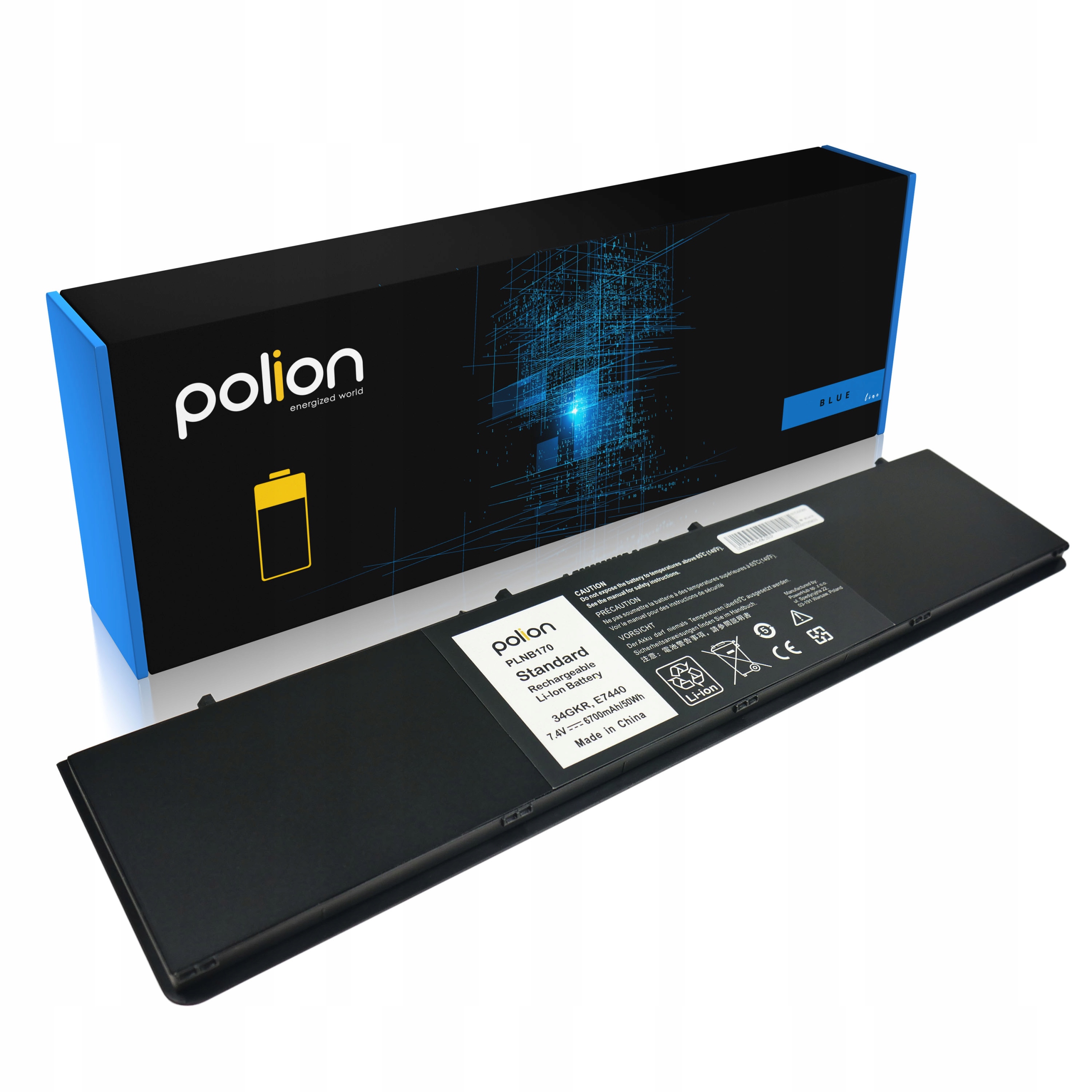 85f508794926935072c754ac019c