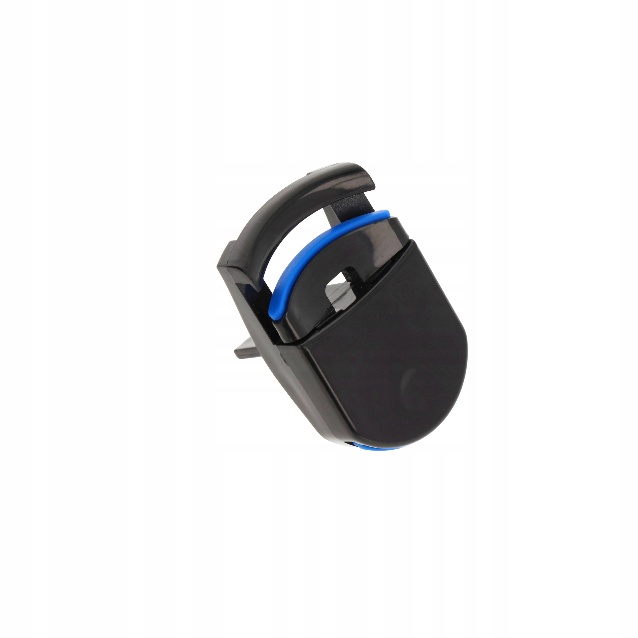 ZALOTKA DO RZĘS Z GUMKĄ DO PODKRĘCANIA PODKRĘCAJĄCA RZĘSY GUMOWA NAKŁADKA EAN (GTIN) 7331717267381