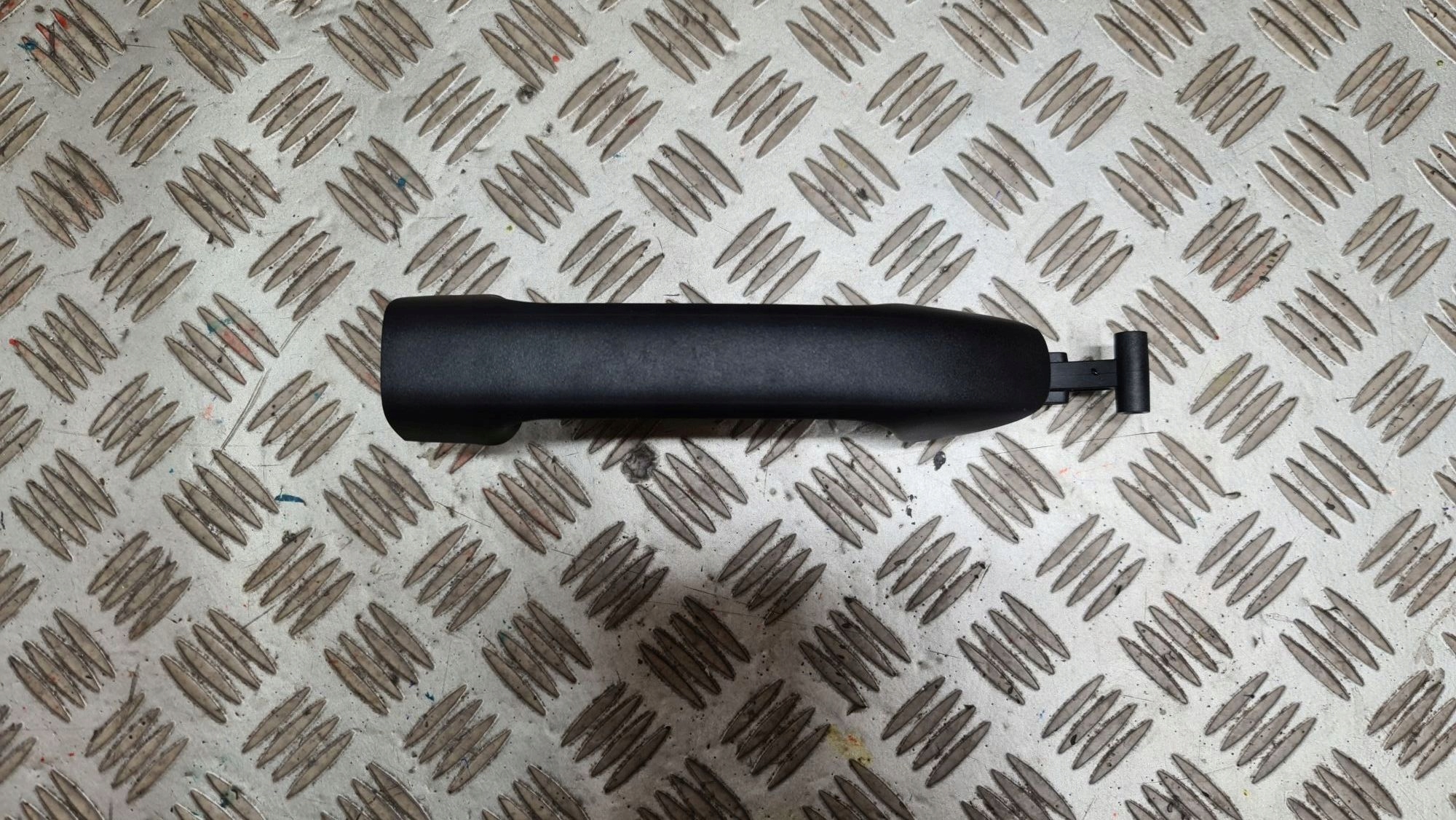 handle door front MERCEDES SPRINTER 907 910