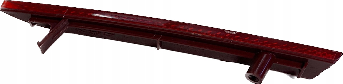 ODBLASK ZDERZAKA TYŁ LEWY PRAWY CHEVROLET CAMARO 2016- Producent części Inny