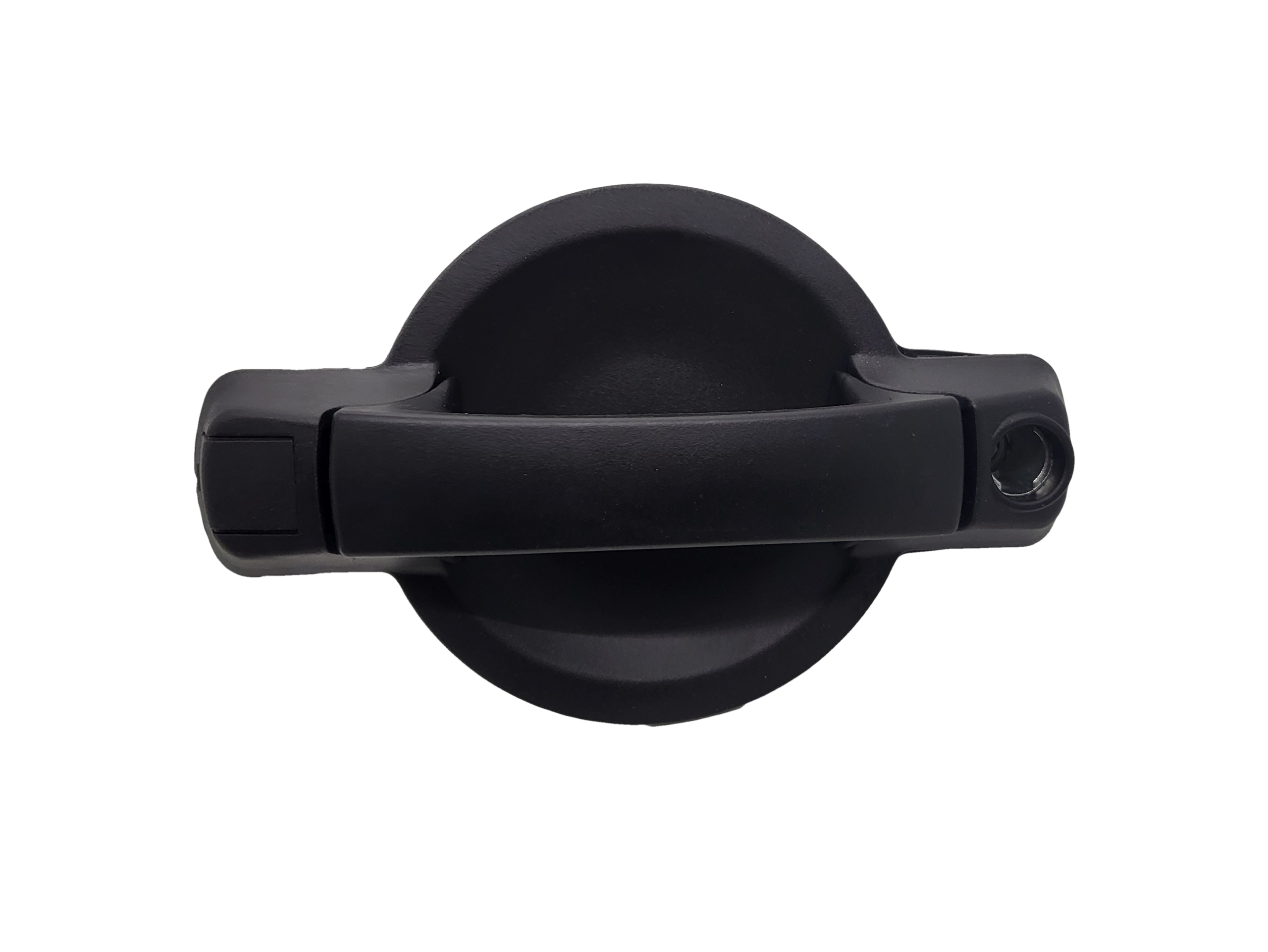 

Klamka Drzwi Przesuwnych Doblo 00-10 Premium!