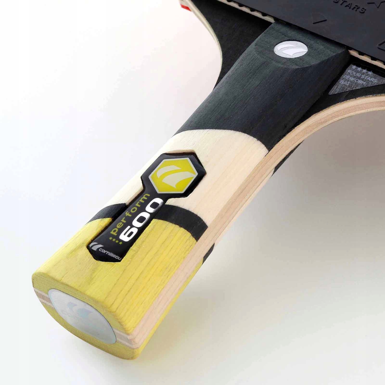 CORNILLEAU RAKIETKA PERFORM 600 Model 426000